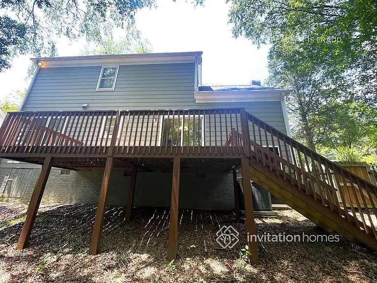 2016 Dembrigh Ln — Photo 23