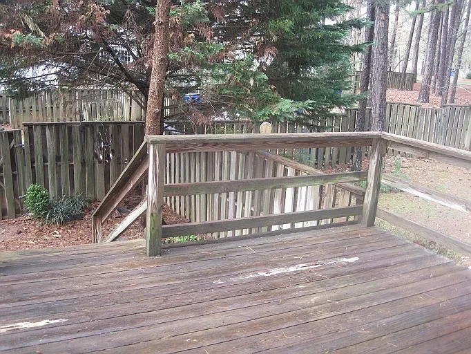 1583 Laureldale Dr — Photo 10
