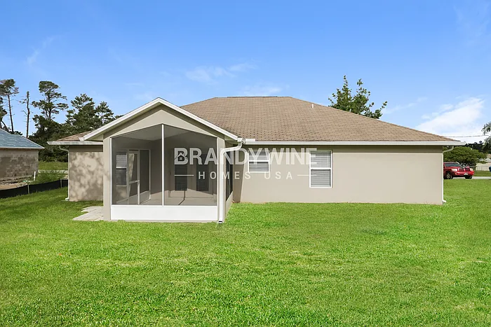 6272 Layton Ave — Photo 17