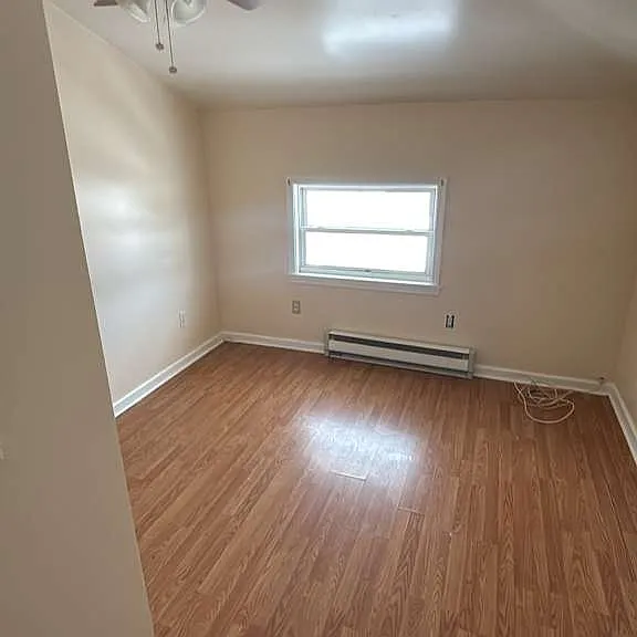 317 Washburn St #E — Photo 3