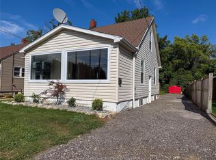 212 Erie St N, Leamington, ON N8H3A4