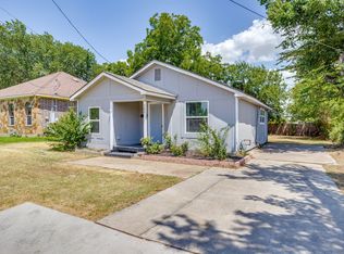 502 N Delaware St, Irving, TX 75061