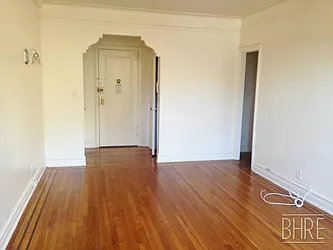 Rented by Brooklyn Heights Real Estate Inc