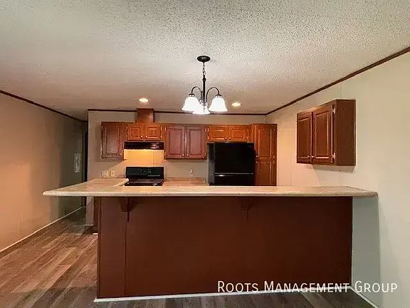 5th image of 2220 Dunkelberg Rd #733