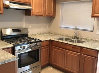 1151 Barstow Rd UNIT A, Barstow, CA 92311