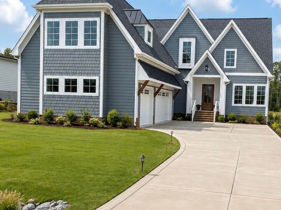 1st image of 1061 Azalea Garden Cir