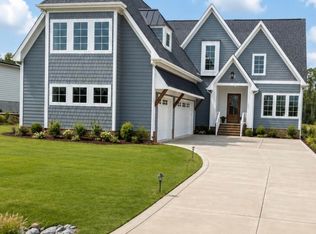 1061 Azalea Garden Cir, Raleigh, NC 27603