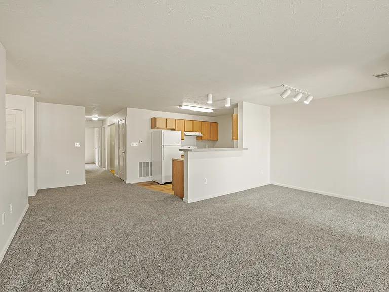 Springview Apartments — Photo 86