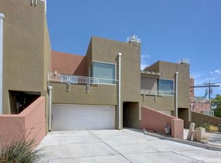 332 Valverde Dr SE, Albuquerque, NM 87108