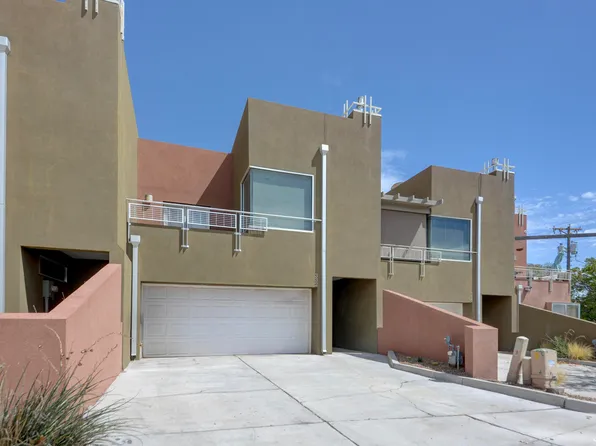 332 Valverde Dr SE, Albuquerque, NM 87108