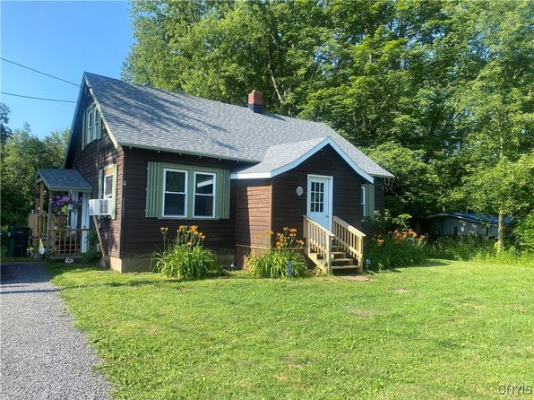 1107 County Route 3