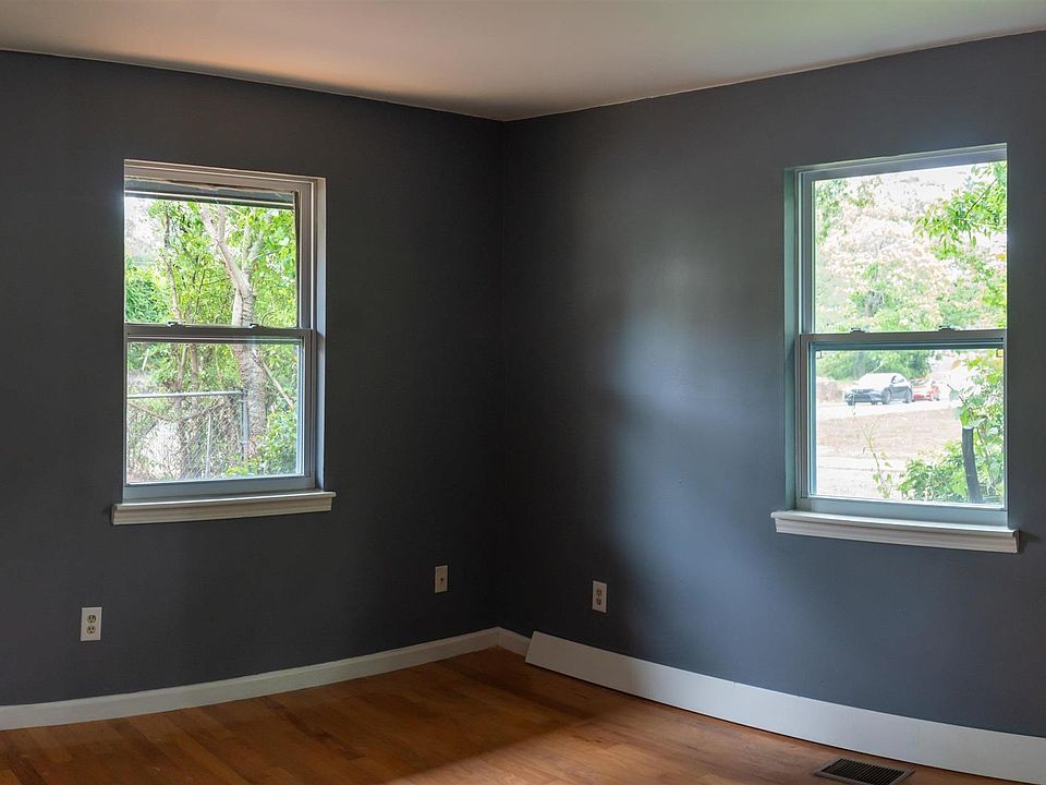 1617 Warrior Rd, Birmingham, AL 35208 Zillow