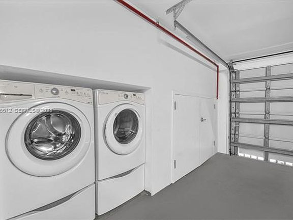 5th image of 9501 Collins Ave #Townhouse 1