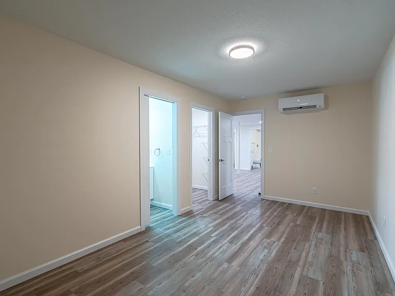 1141 S Wapakoneta Rd #1141 — Photo 10