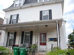 67 Court St, Newton, MA 02458