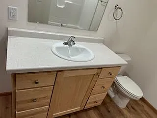 Building Photo - 1415 Peterson Dr #507