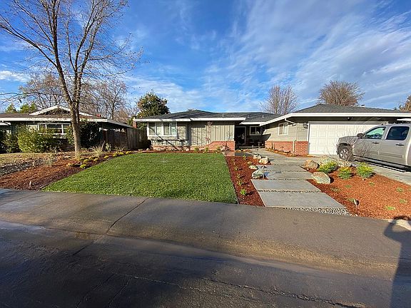 4th image of 3786 Breuner Ave
