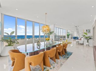 3307 AVE ISLA VERDE #PH, CAROLINA, PR 00979