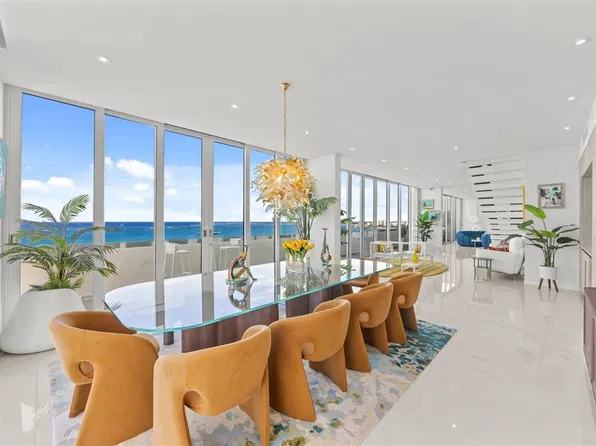 3307 AVE ISLA VERDE #PH, CAROLINA, PR 00979