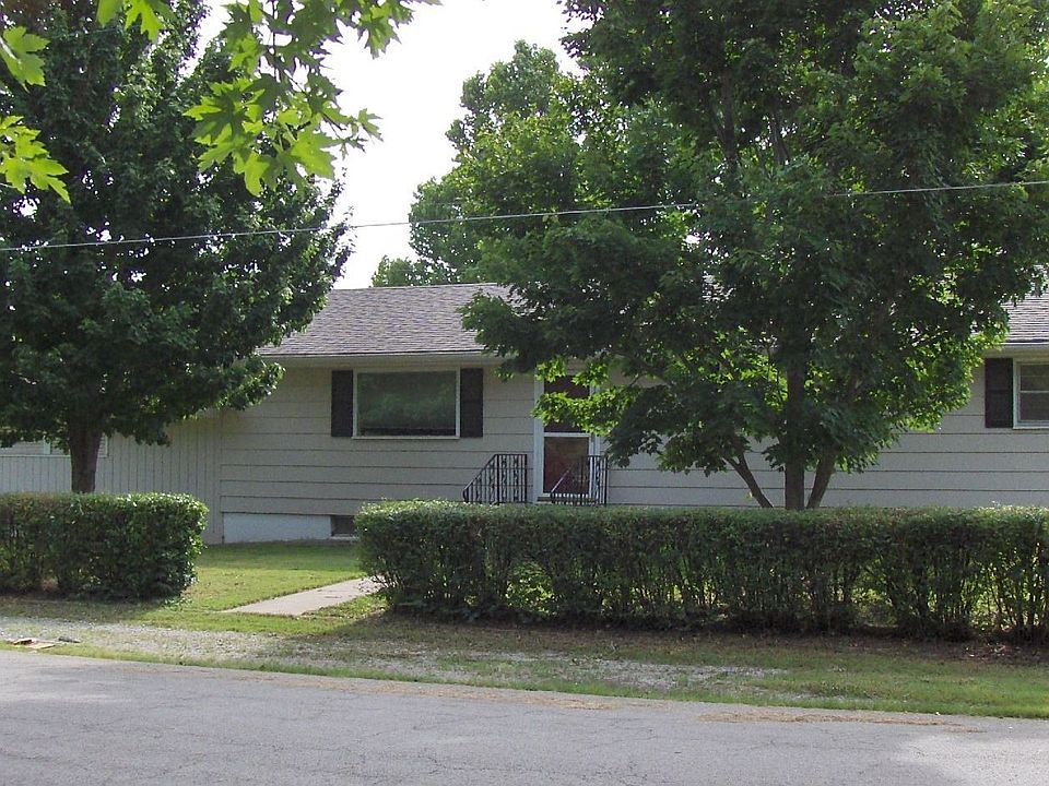 1st image of 2232 Linda Jean Dr