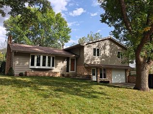 413 Hoyt Ave, Springfield, MN 56087