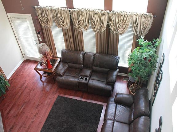 3-Gahanna-Home-For-Sale
