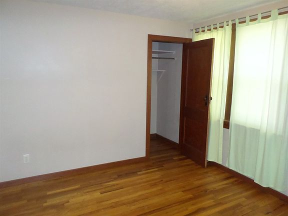 5th image of 30142 County Road 16