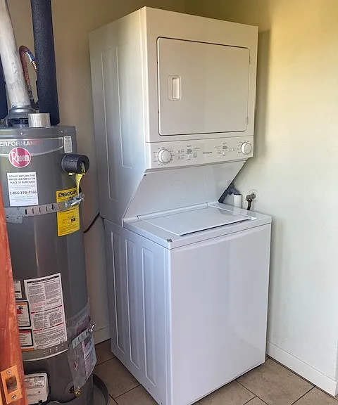 653 Prospect Ave #653 — Photo 31