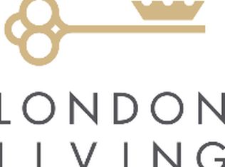 Tanasqui - 1201 Division Street - 3, Johnson City, TN 37601