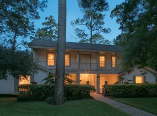 14307 Radbrook Ln, Houston, TX 77079