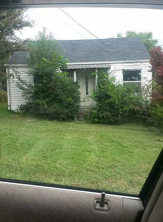 1st image of 237 Fontana St
