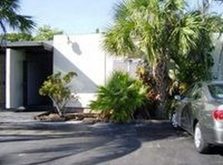 6735 Kingsmoor Way, Miami Lakes, FL 33014