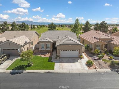 10812 Katepwa St, Apple Valley, CA, 92308
