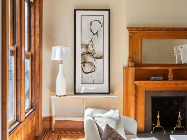 158 West 92nd Street image 3 of 20