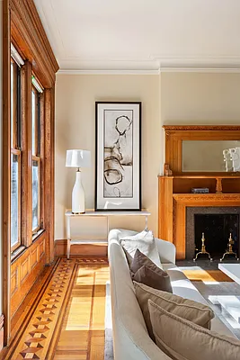 Sold by Corcoran | media 2