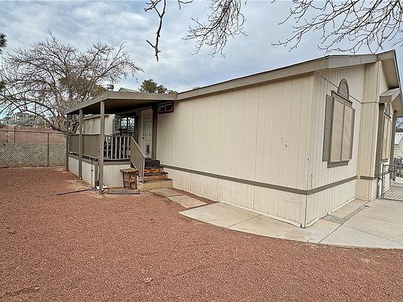2nd image of 6640 Delphinium Ave