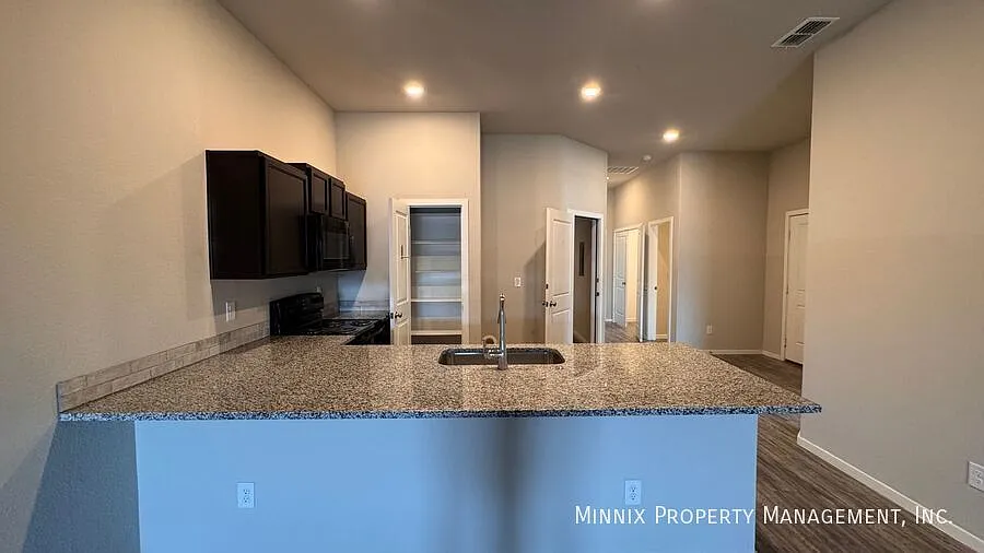 3 Bedroom/ 2 Bath | 1633 133rd St. #A — Photo 3