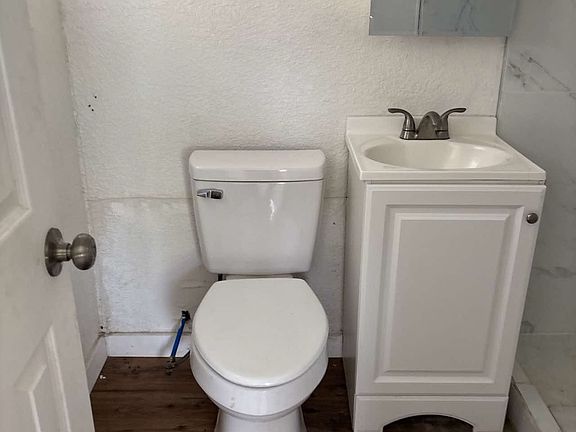 5th image of 1806 Upthegrove St