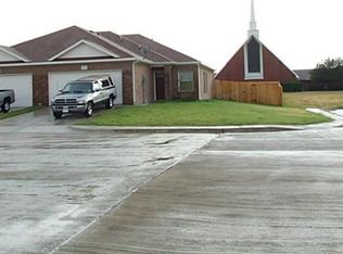 434 Blake Ln, Midlothian, TX 76065