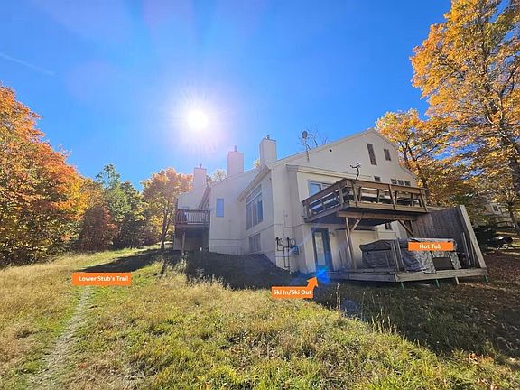 3rd image of 2361 Beech Road #38