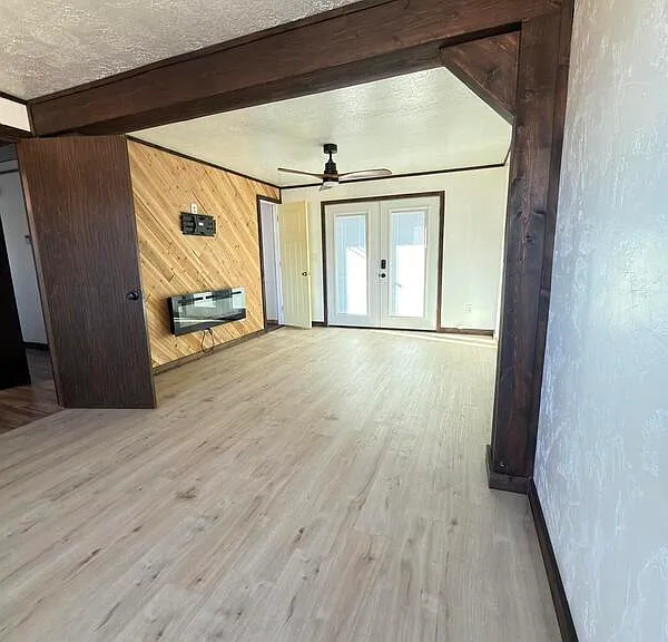 25686 N 9100 W #25686 N 9100 W — Photo 9