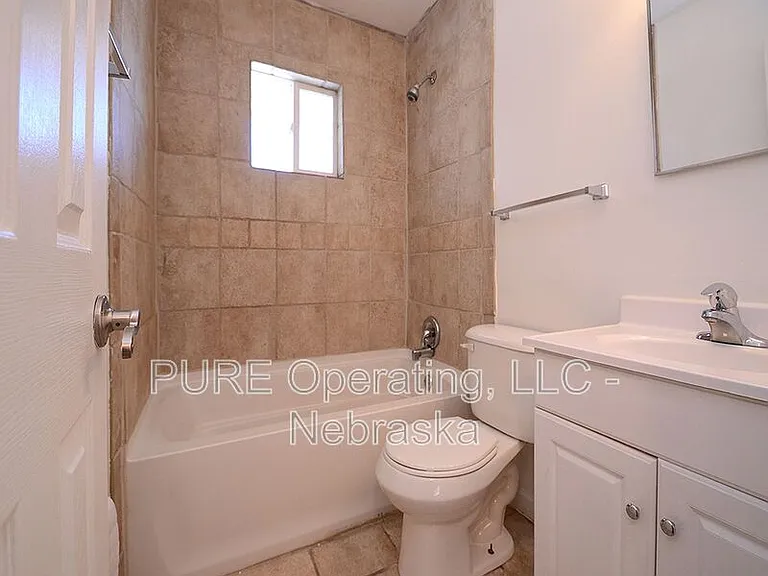 616 N 46th St #11 — Photo 13