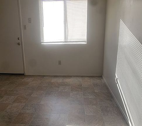 5th image of 2804 N Half Moon Dr APT C