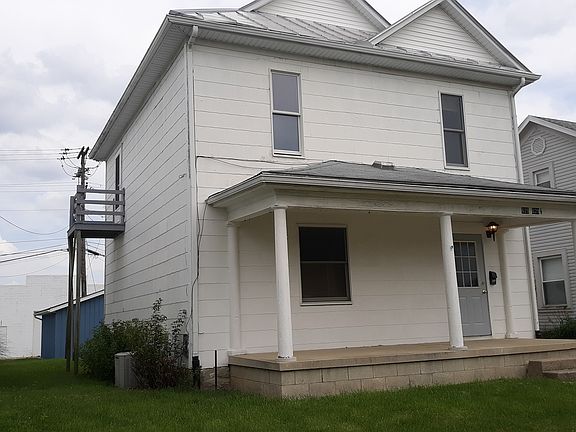 2nd image of 629 Gray Ave