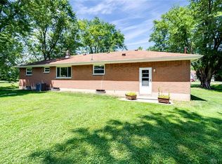 3223 Hamilton Scipio Rd, Hamilton, OH 45013