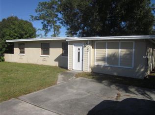 1203 S Econlockhatchee Trl, Orlando, FL 32825