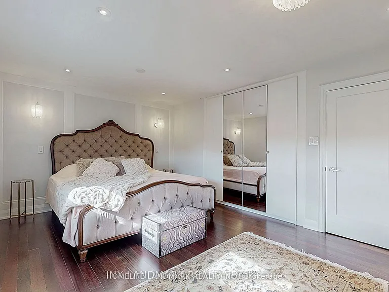 37 Justus Dr — Photo 29