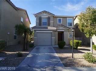 7269 American Pride St, Las Vegas, NV 89148