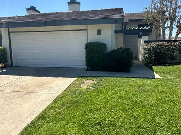 5 Curl Dr, Corona Del Mar, CA 92625