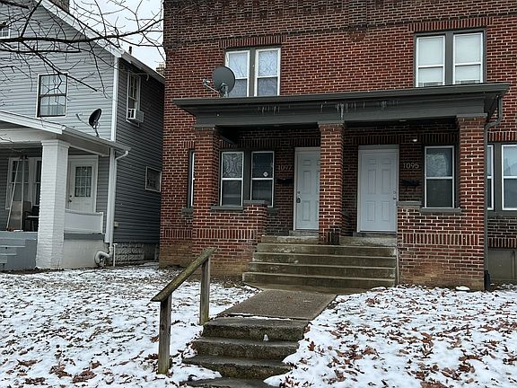 3rd image of 1097 S Ohio Ave